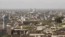 TIR lights up the Lapis Lazuli corridor with Afghan-Turkey transport