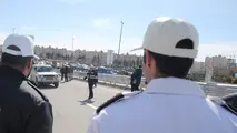  بهره برداری از ۱۰۰ کیلومتر راه های آذربایجان غربی