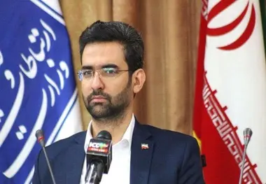 
اندروید داخلی هیچ‌گونه محدودیتی در نصب اپلیکیشن‌های خارجی نخواهد داشت