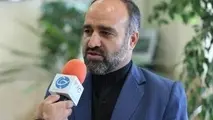 40نقطه پرخطر در قزوین شناسایی شده است