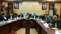 اختصاص ۷۵ درصد اتوبوس‌های کشور برای اعزام زائران اربعین
