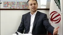 ضرورت ایجاد سازمان‌های مردم نهاد فعال در حوزه ایمنی ریلی