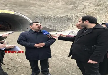 ۷۸۰۰ میلیارد ریال برای اجرای راه آهن کرمانشاه  هزینه شده است