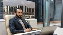 دومین قطار ترانزیتی افغانستان - ترکیه آماده حرکت است؛  عبور از ایران مشروط به همکاری راه‌آهن
