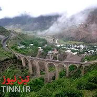 ◄ تاریخچه پل سازی در ایران؛ از هخامنشیان تا انقلاب اسلامی