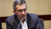 کرونا در بدبینانه‌ترین حالت تا خرداد ادامه خواهد داشت