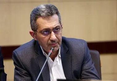 کرونا در بدبینانه‌ترین حالت تا خرداد ادامه خواهد داشت