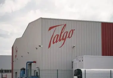 GMV Awarded ITS Supply Contract for Talgo Sleeper Trains