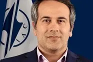 مدیرکل مخابرات، فناوری اطلاعات هوانوردی و امنیت فضای مجازی منصوب شد