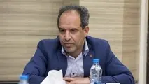 پارکینگ ویژه اتوبو س های اربعین در نزدیک مرز جانمایی شود