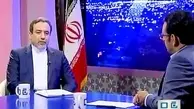 عراقچی: ایرباس و بوئینگ را از معامله با ایران ترساندند