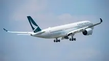  Airbus Pioneers Biofuel Deliveries