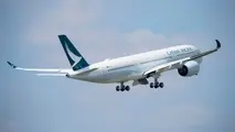  Airbus Pioneers Biofuel Deliveries