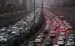 اختلاف آمار حمل‌ ونقل پایتخت/ خودروهای شخصی در تهران چند درصد سفرها را سهم دارند؟
