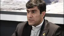 «بالاست» با تغییر پارادایم‌ها در پی چابک‌سازی است