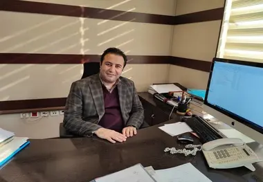 جنگ، فرسایش قطارهای اقتصادی را تشدید کرده است