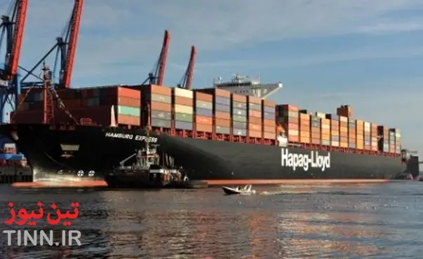 Over RM۱ bln to develop Sepanggar Container Port