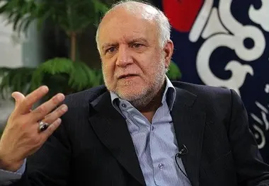CNPC چین رسماً جایگزین توتال شد

