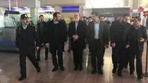تذکر جدی به ایرلاین‌ها برای رفع تاخیر و جایگزینی پروازهای لغو شده