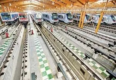 Canada: Metrolinx Commences Procurement for Hamilton LRT