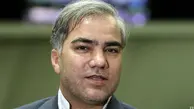 سوتفاهم میان ایران و تاجیکستان با مذاکره دیپلماتیک حل شود