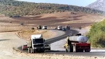 آغاز اجرای تن کیلومتر در استان اصفهان از فردا