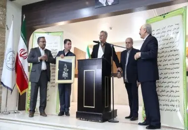 معیشت ۱۲ درصد جمعیت کشور از بخش حمل‌ونقل تامین می‌شود