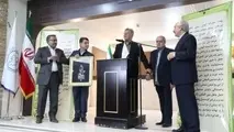 معیشت ۱۲ درصد جمعیت کشور از بخش حمل‌ونقل تامین می‌شود