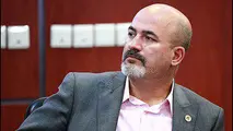 ۵ شهر اروپا که مردمش خودروی شخصی را دوست ندارند! 