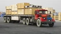مشکلات نوسازی کامیون از زبان یک دارنده ناوگان فرسوده