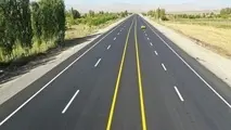 به زودی طول بزرگراه‌های کشور به ۲۱ هزار کیلومتر می‌رسد
