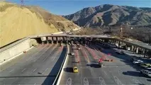 بخشنامه معافیت حمل و نقل عمومی از پرداخت عوارض، قانونی است؟