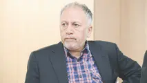 زیان دهی راه آهن به دلیل ضعف مدیریت و کهنه بودن ناوگان ریلی