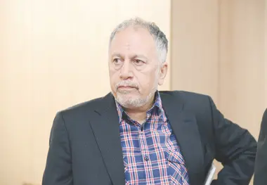 زیان دهی راه آهن به دلیل ضعف مدیریت و کهنه بودن ناوگان ریلی