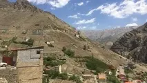 سوداگران زمین در حاشیه توریستی تهران