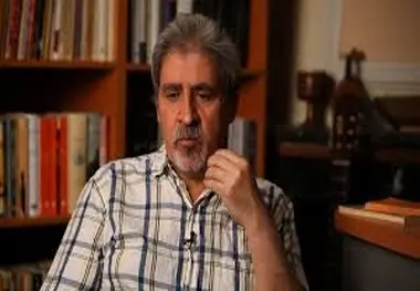 در برابر تک تک امور جامعه مسئولید