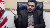 اتمام پروژه‌ها با بودجه فعلی ۳۳ سال طول می‌کشد