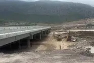 اتصالات جدید ایران و جمهوری آذربایجان از مسیر ارس کلید خورد