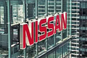 مدل‌ های خودروی نیسان کاهش می‌ یابد 