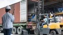 World Bank warns of skills shortage across logistics chains