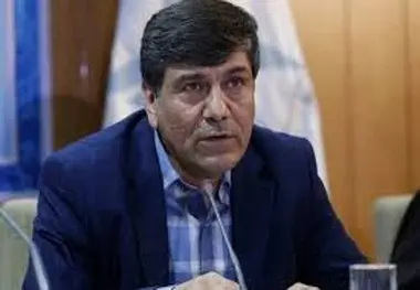 از افزایش بی رویه قیمت ارز جلوگیری شود