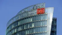 Deutsche Bahn Secures New Green Energy Supply