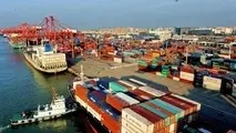 درخواست حذف مطالبه مضاعف حق بیمه تامین اجتماعی از فعالیت های بندری و دریایی
