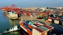 طرح جامع بنادر بازرگانی هرمزگان نهایی شد