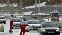 کاهش ۹۶ درصدی سفرهای نوروزی در مازندران