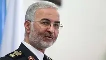 کاهش تلفات رانندگی در سفرهای نوروزی 97
