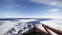 Nautical Institute launches training on handling ships in Arctic