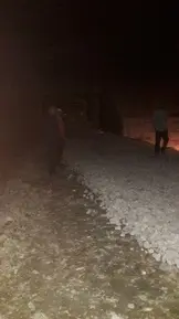 تراورس در نقده