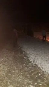تراورس در نقده