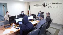 افزایش اشتغال از طریق توسعه پروژه‌های حمل‌ونقل و شهرسازی 